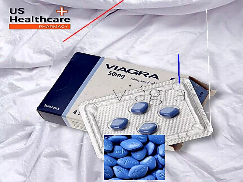 Acheter vrai viagra ligne